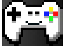 [2b5f7a] Untitled