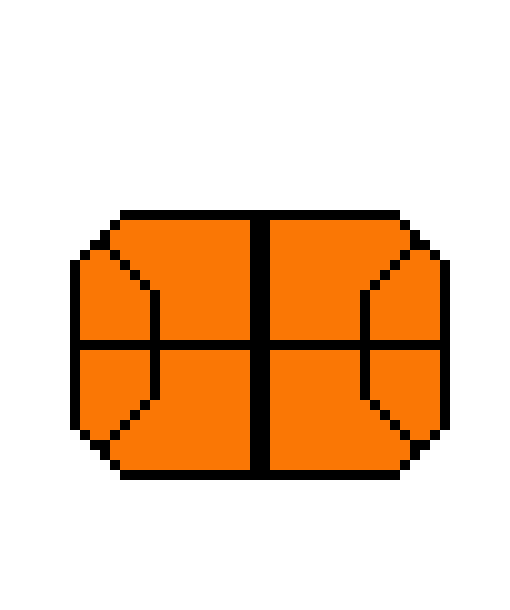 [9664c4] basketball