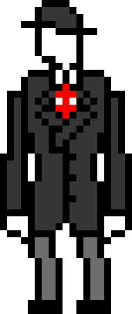 [9664c4] William 2