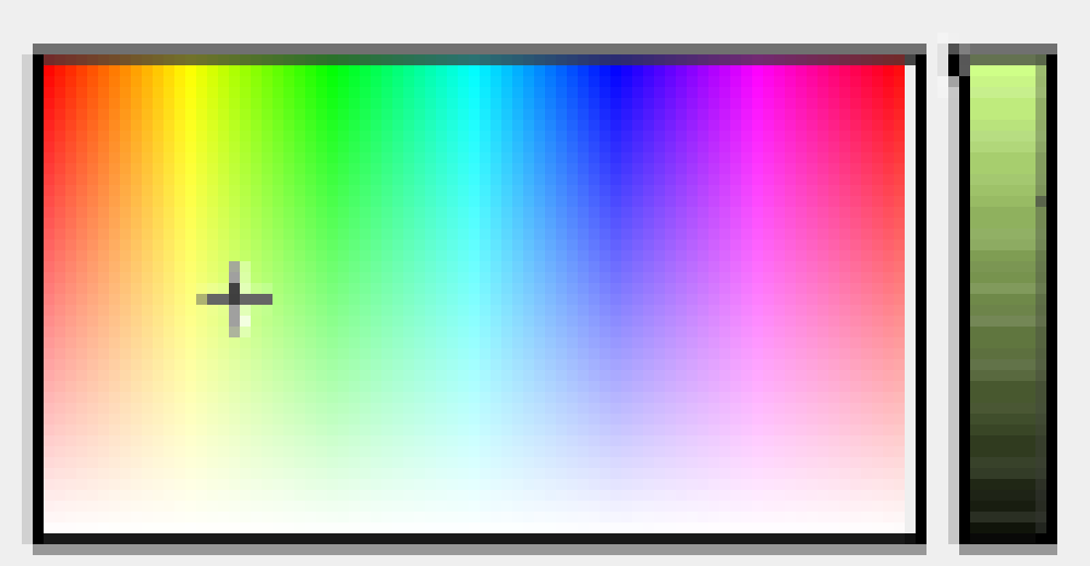[899189] ok bloob THIS IS THE COLOR wheel (square) right