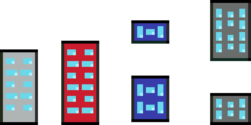 [b0effc] Level 2