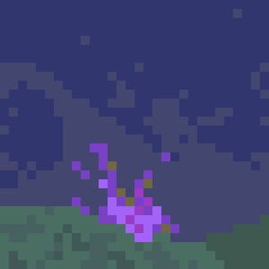 [2bd0a2] I'll holdout as long as i can though. Itll get better -Demented