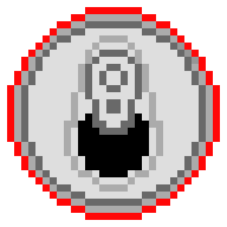 [9664c4] Coke Can