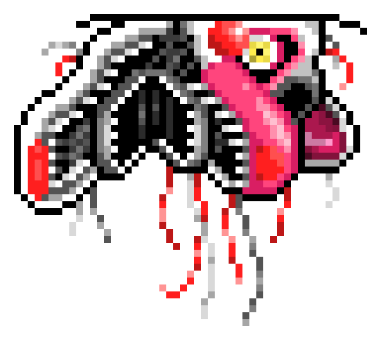 [9664c4] MOINGUL