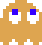[9664c4] Choclate_ghost_up