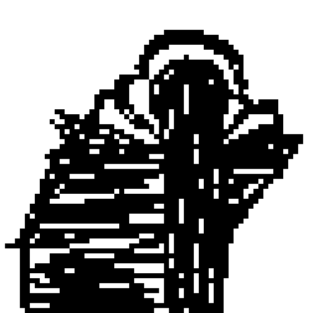 [98cc08] i tried adding like a billion spaces between "dont" and "want to" but it didnt work