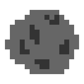 [9664c4] Asteroid