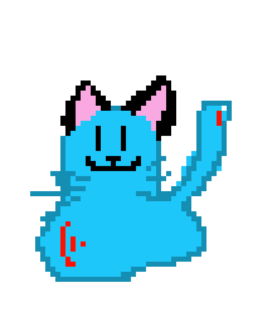 [56d547] Meow-Meow