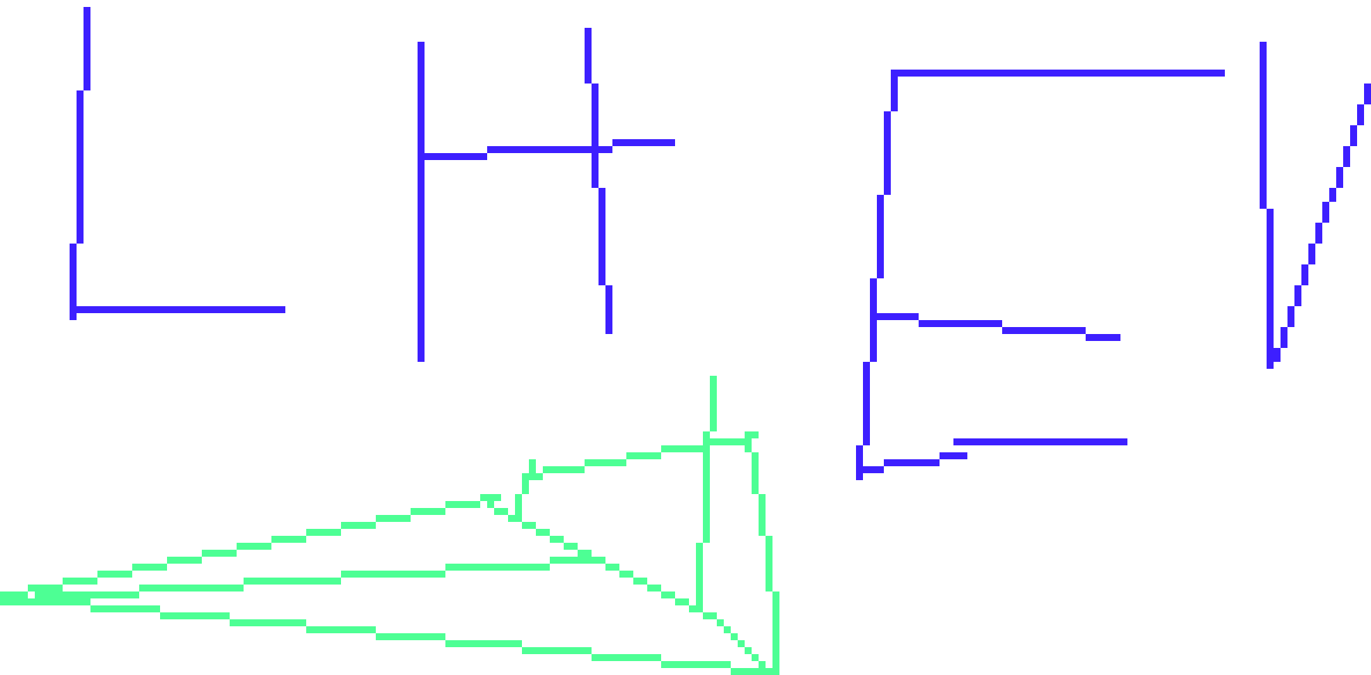 [829f6b] Lhev