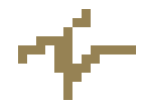 [9664c4] Shrub1.exe