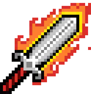 [957e38] Sword