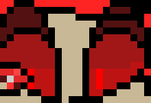 [11b4ea] can someone get me a heavy sprite))
