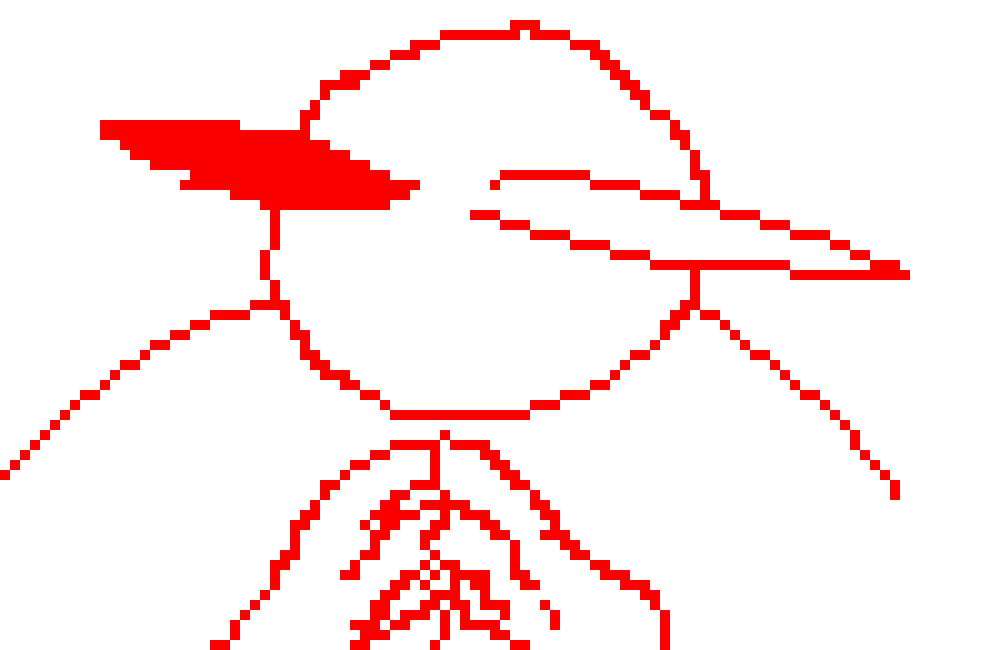 [df9f3f] ohh crap, i rem i have a essay too, but i already finished the rough draft just gotta type it down on a google doc or smt.