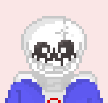 [2d73ea] Well. You look alot like Papyrus! What's Your name?