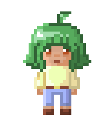 [1ec02c] sprite 1