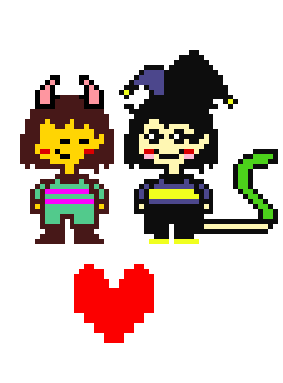 [5f12ff] Deltaground