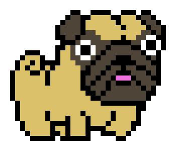 [9664c4] dog 1
