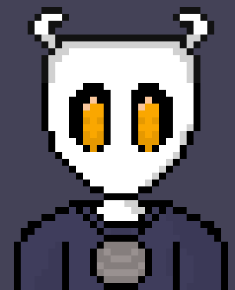 (I need to finish this)