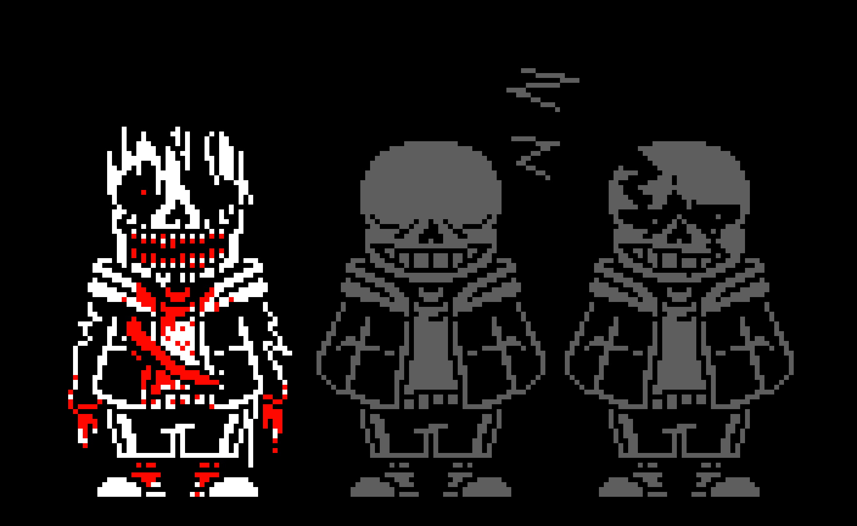 [fdea83] thats not good - funny bone