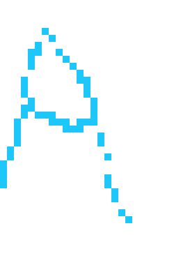[9664c4] A