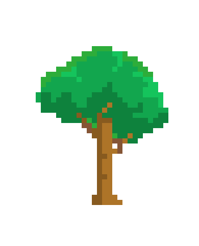 [cbd4ad] arbre