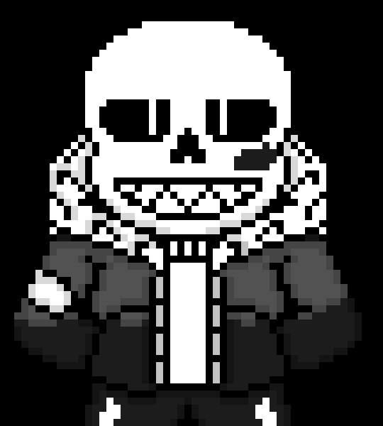 [7c78a2] (noic xyz) so where is this thing you wanted, Bendy? *looks around and finds it