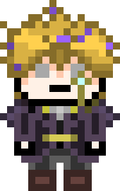 [fdecc3] florian