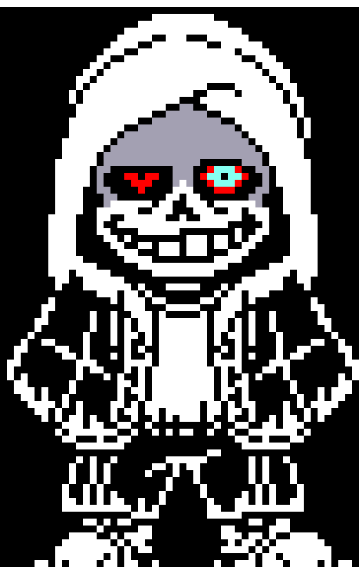 rickity roll and now i yeet your soul
