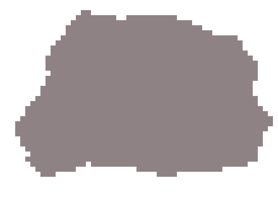 [9664c4] Rock