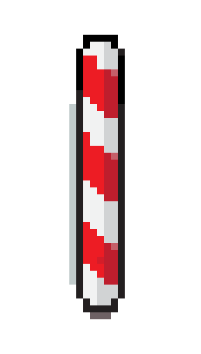 [ac14a6] Candy_Cane_Stasis_Barrel