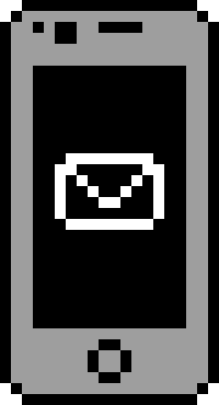 [9664c4] phone