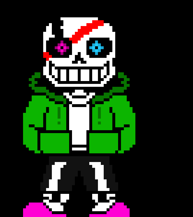 [d082ec] ................................................................................................................................................................................................................................................................................................................................................................................................