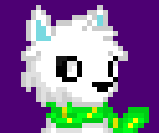 [5b2f3e] -doesn't seem hurt- You good? 