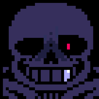 [0eb831] i kinda wish i ended up on a art site where there was no option to edit someone else's stuff. [Dusk]