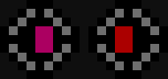 [610d22] cool