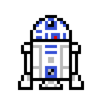 [9664c4] ANDER