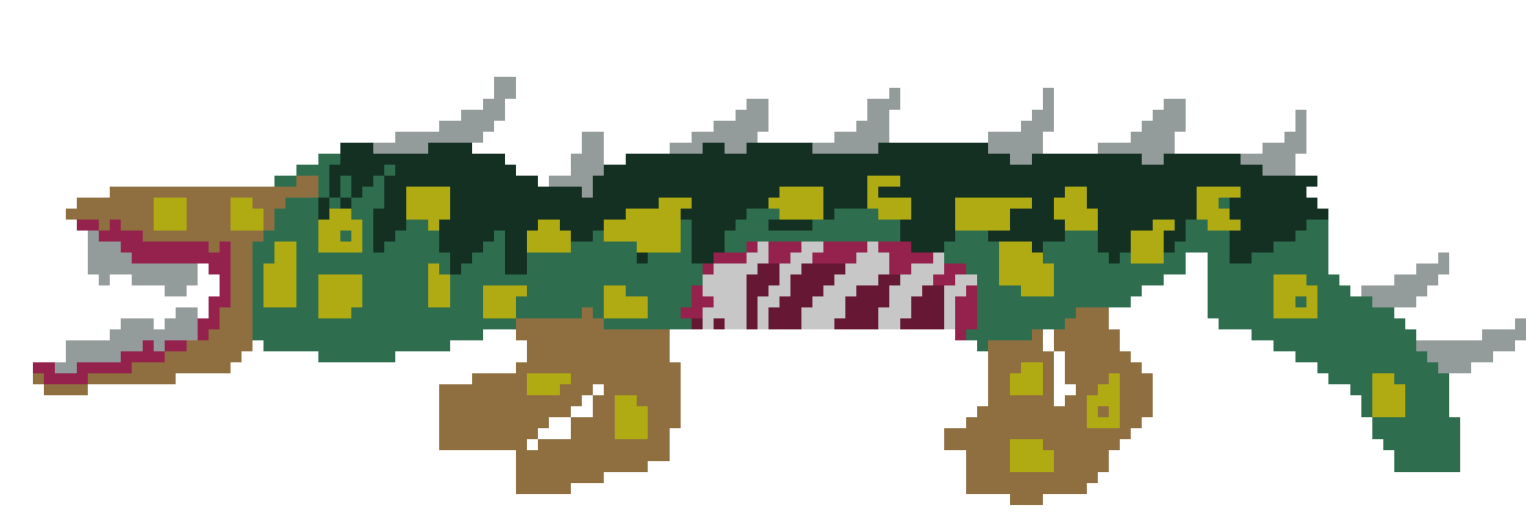 [4ff9d0] scp 682