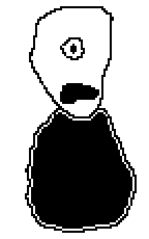 [9664c4] Goopy
