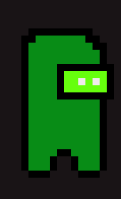 [d436d4] where