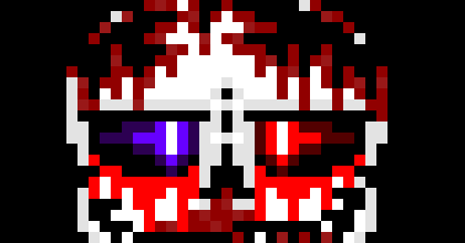 [57dac4] yeah maybe some rearrangement needs to be made