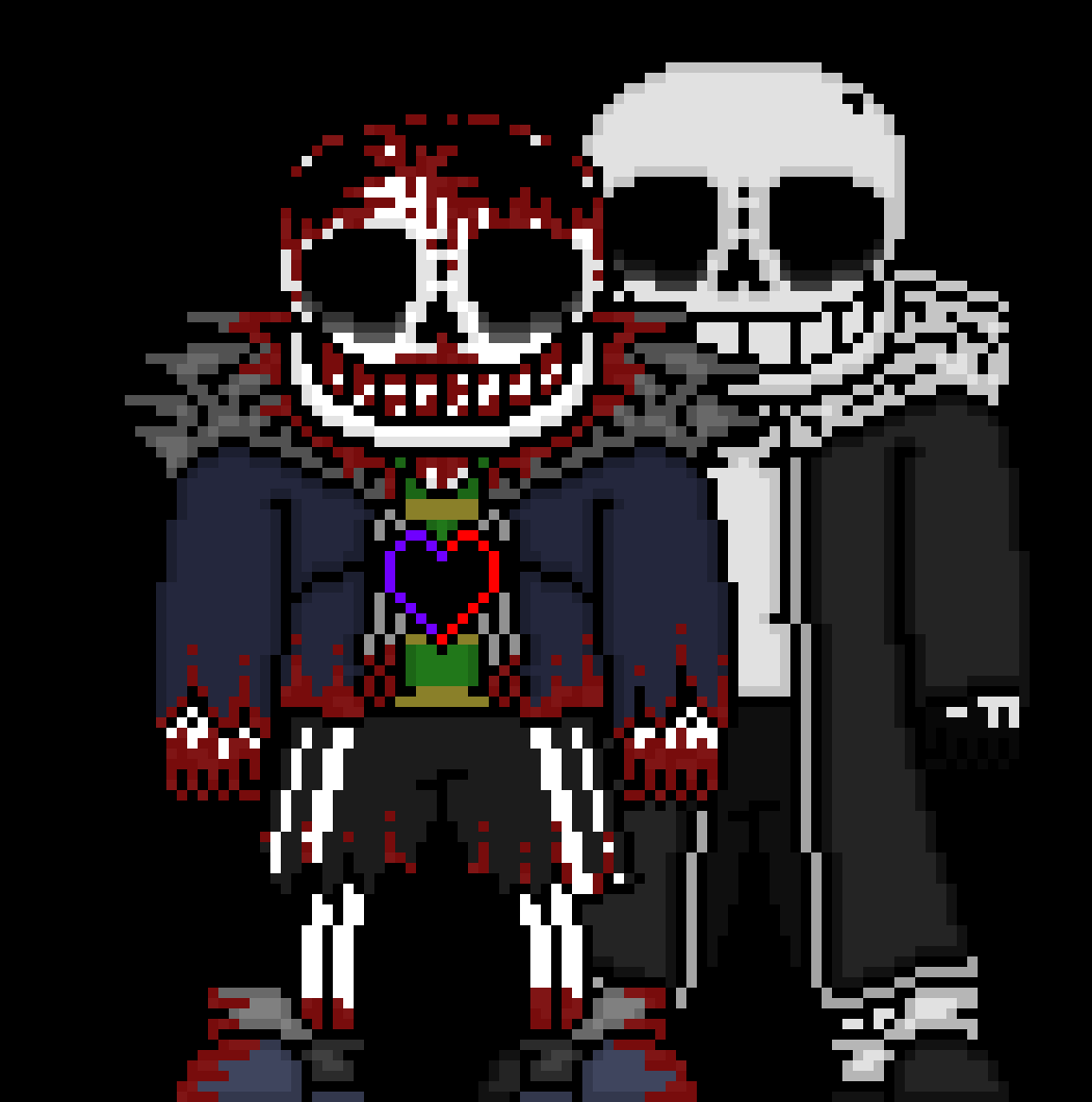 [e8cb42] ugh weed, Mad, i know a way better MultiV- ok ok chill ill tp us there *tps the MultiVerse*