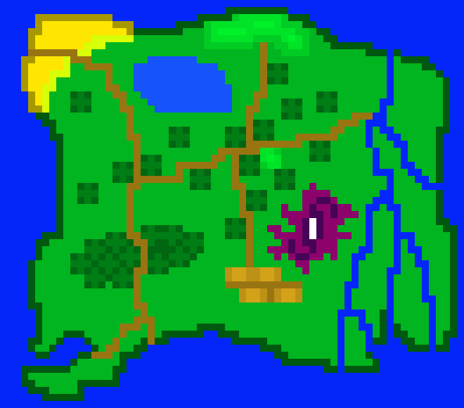 [b87ecb] esfh-mapcorrupted