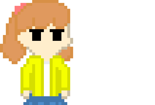 [96c78c] http://pixelartmaker.com/art/d16938fcb61f94d