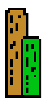 [9664c4] object .2