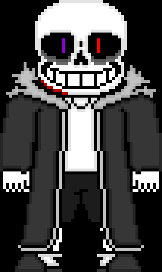 [e8cb42] *tps back, with Terror like eyes* delete can you just understand, that its me, terror
