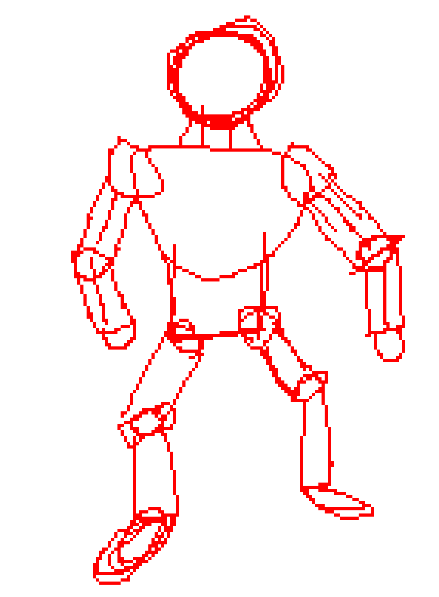 [69c213] testing testing drawing
