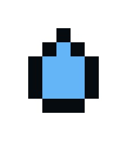 [49b043] solza