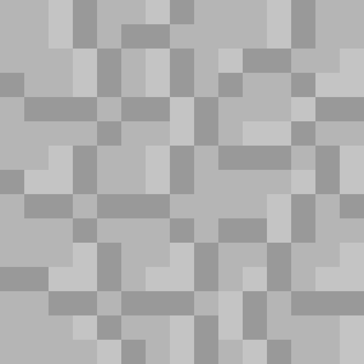 [9664c4] Stones