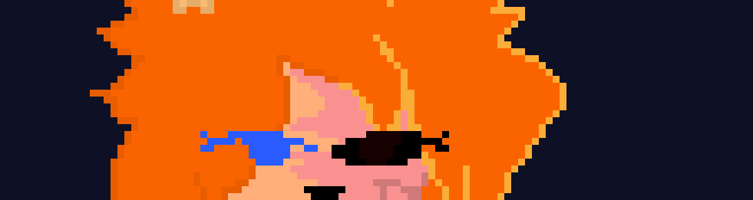 [7832ef] Sprunki 1996  is like, the  only  good horror