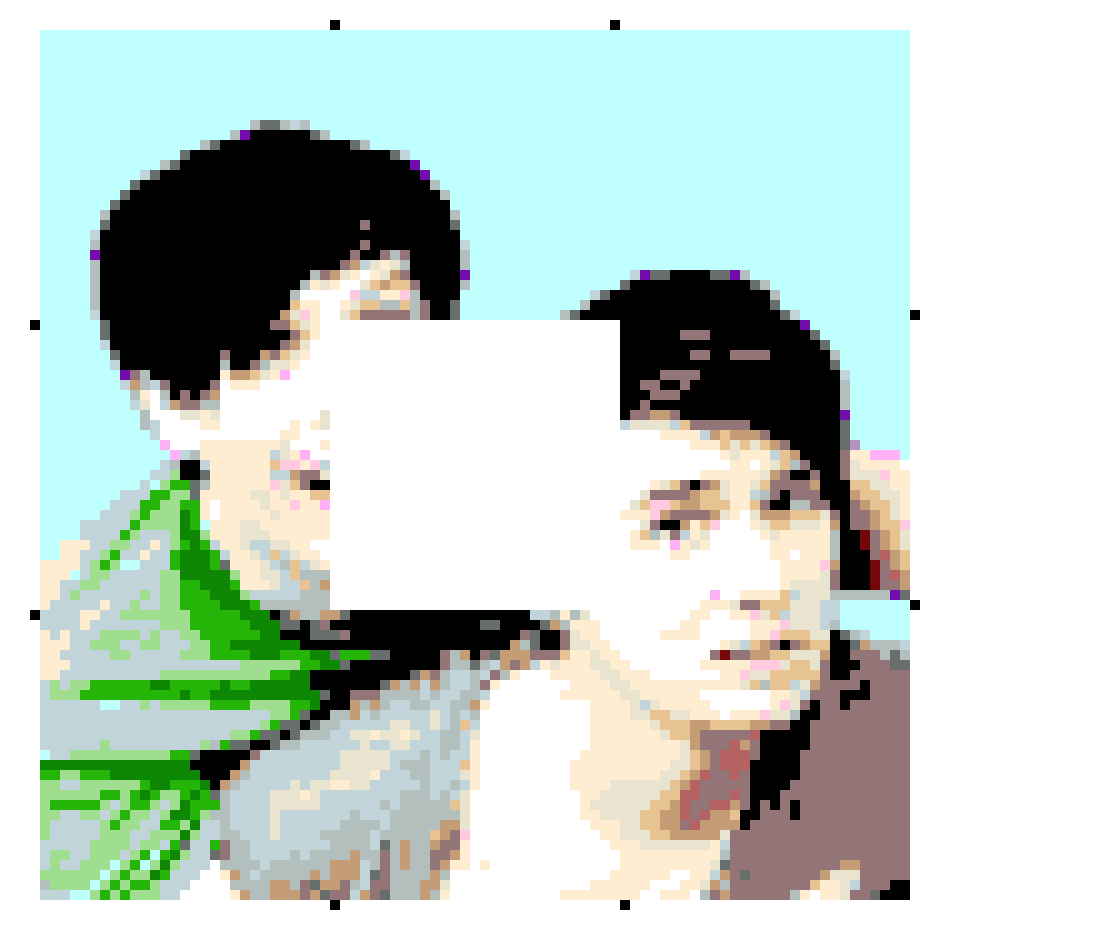 [9664c4] Untitled